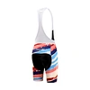 best value bib shorts
